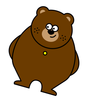 クマール