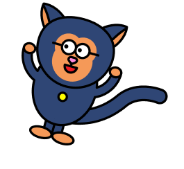 ウカリッキー