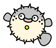 ハリボン