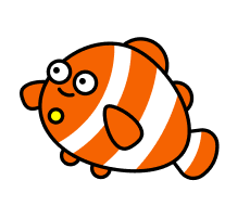 クマミン