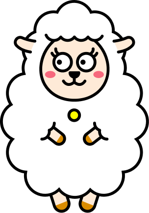 キャラクター