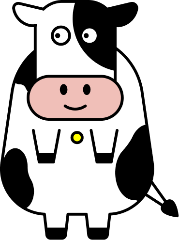 キャラクター