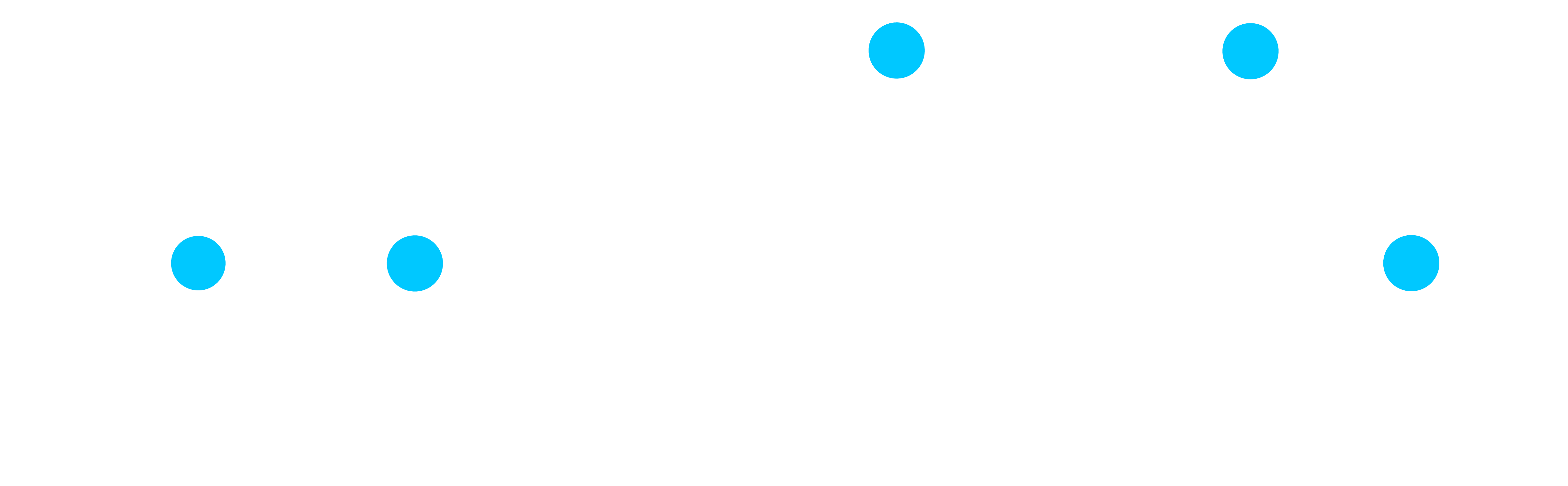 ミラシンク